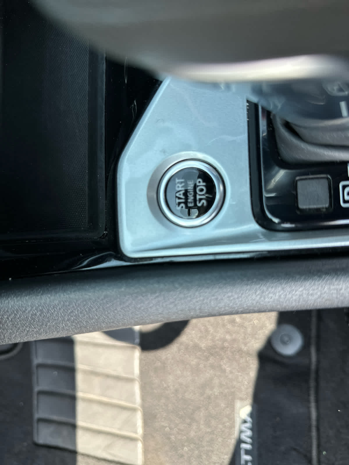 2024 Nissan Altima 2.5 SV photo 30