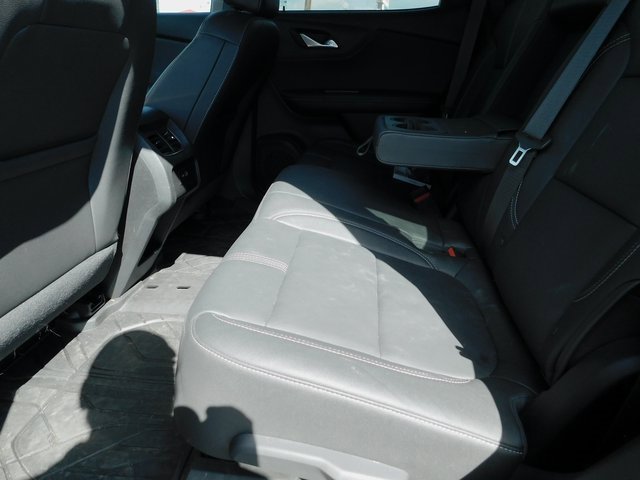 2023 Chevrolet Blazer 3LT photo 17