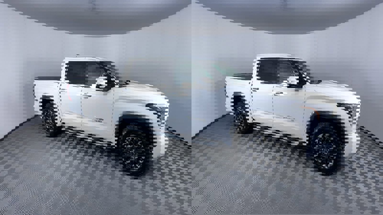 5TFJA5DB7PX082692