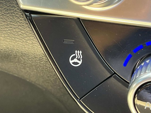 2022 Kia Telluride SX photo 42