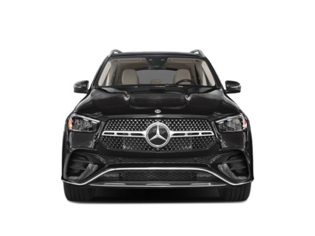 2024 Mercedes Benz GLE 450 4MATIC photo 4