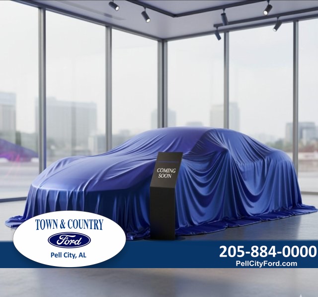 2024 Ford F-150 XL's photo