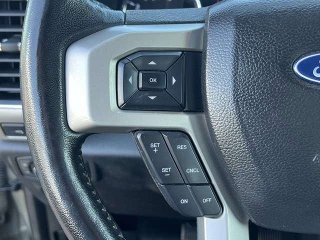 2019 Ford F-350 XL photo 26