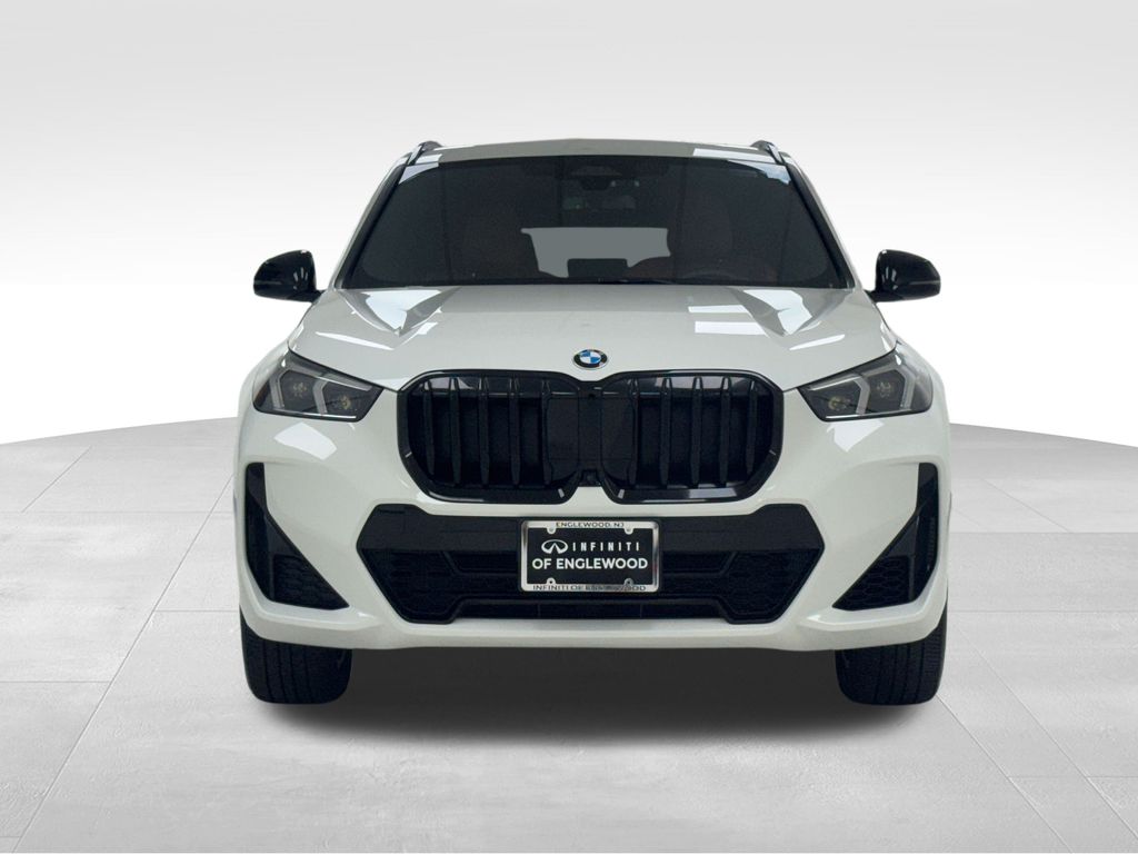2023 Bmw X1 XDrive28i photo 3