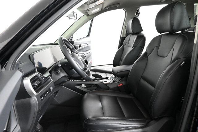 2023 Kia Telluride S photo 15