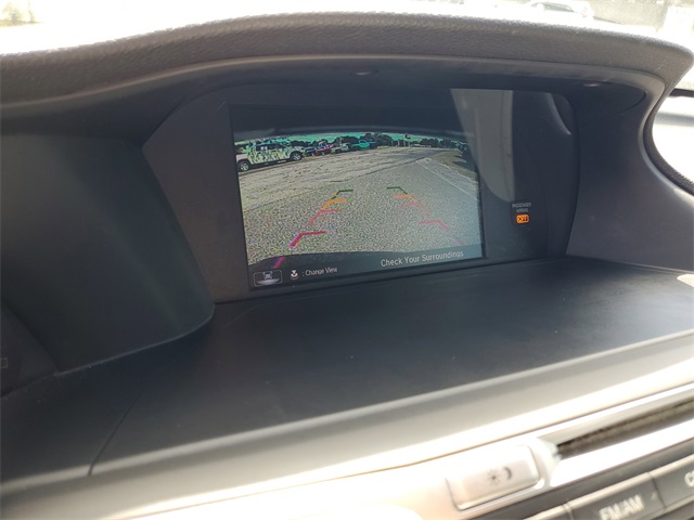 View 18