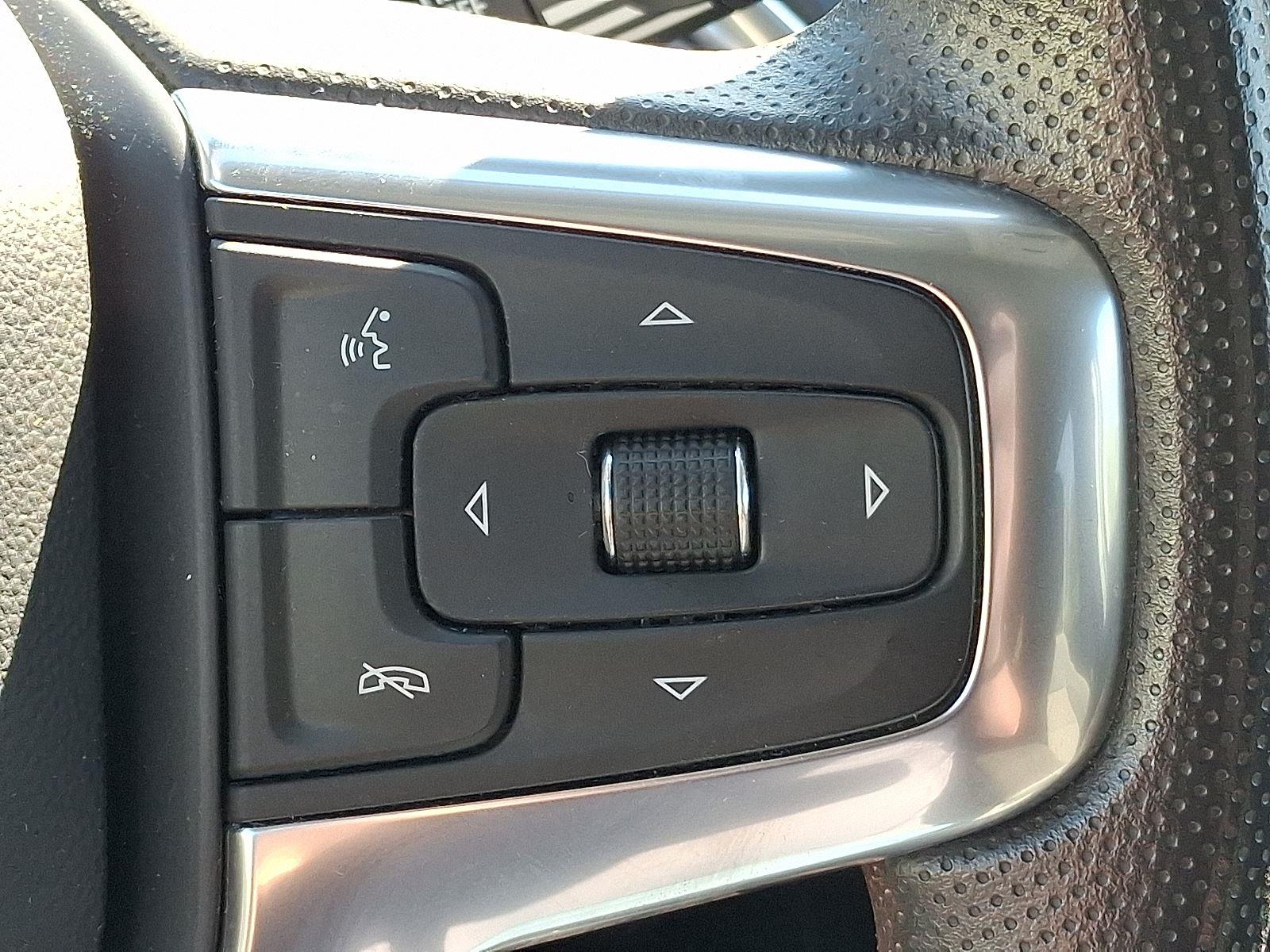 2022 Chevrolet Blazer 2LT photo 20