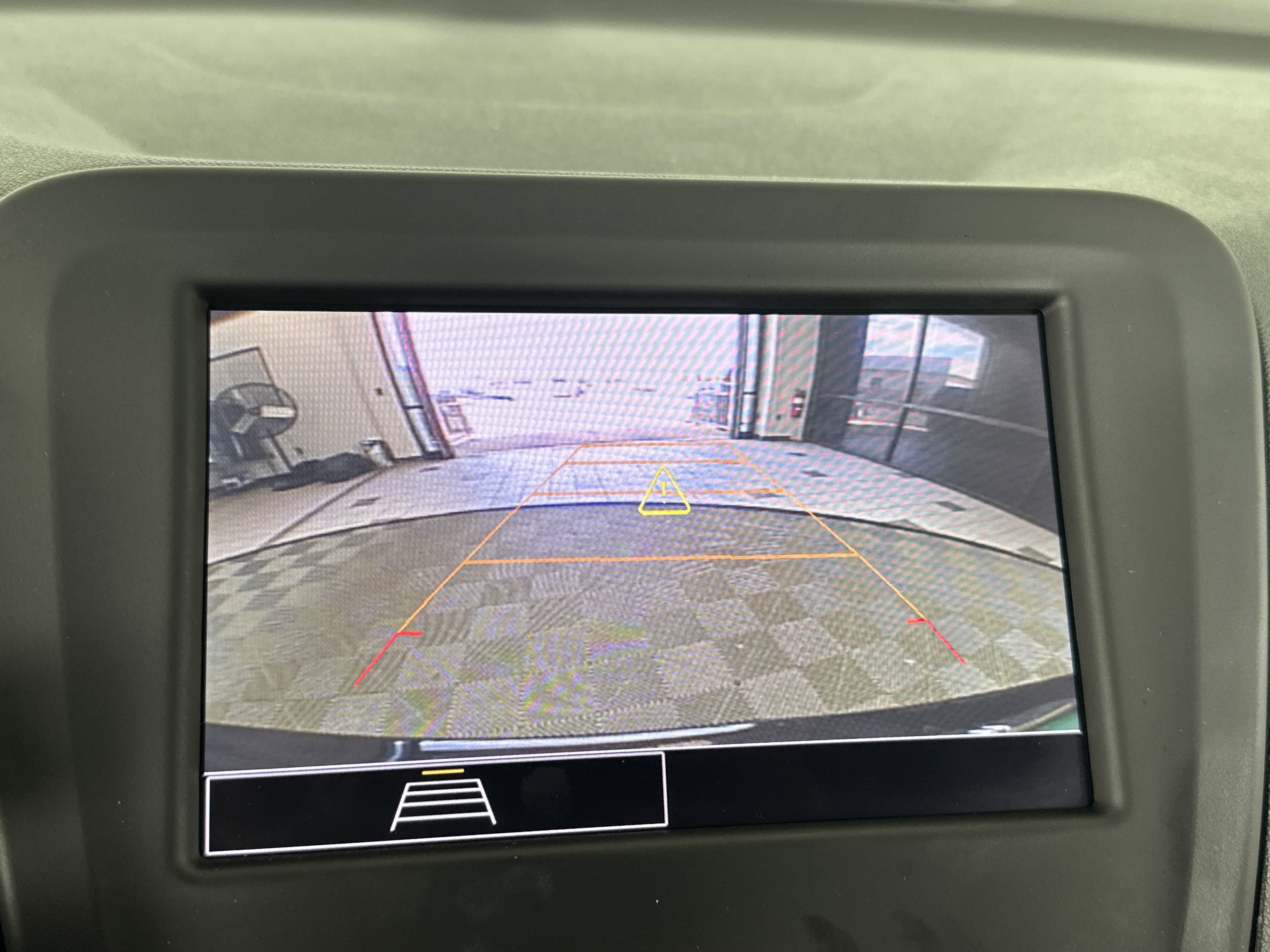 2022 Chevrolet Equinox LT photo 4