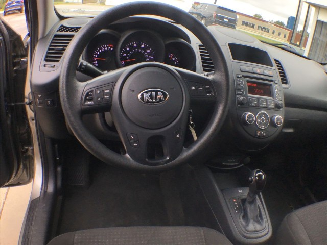 View 18