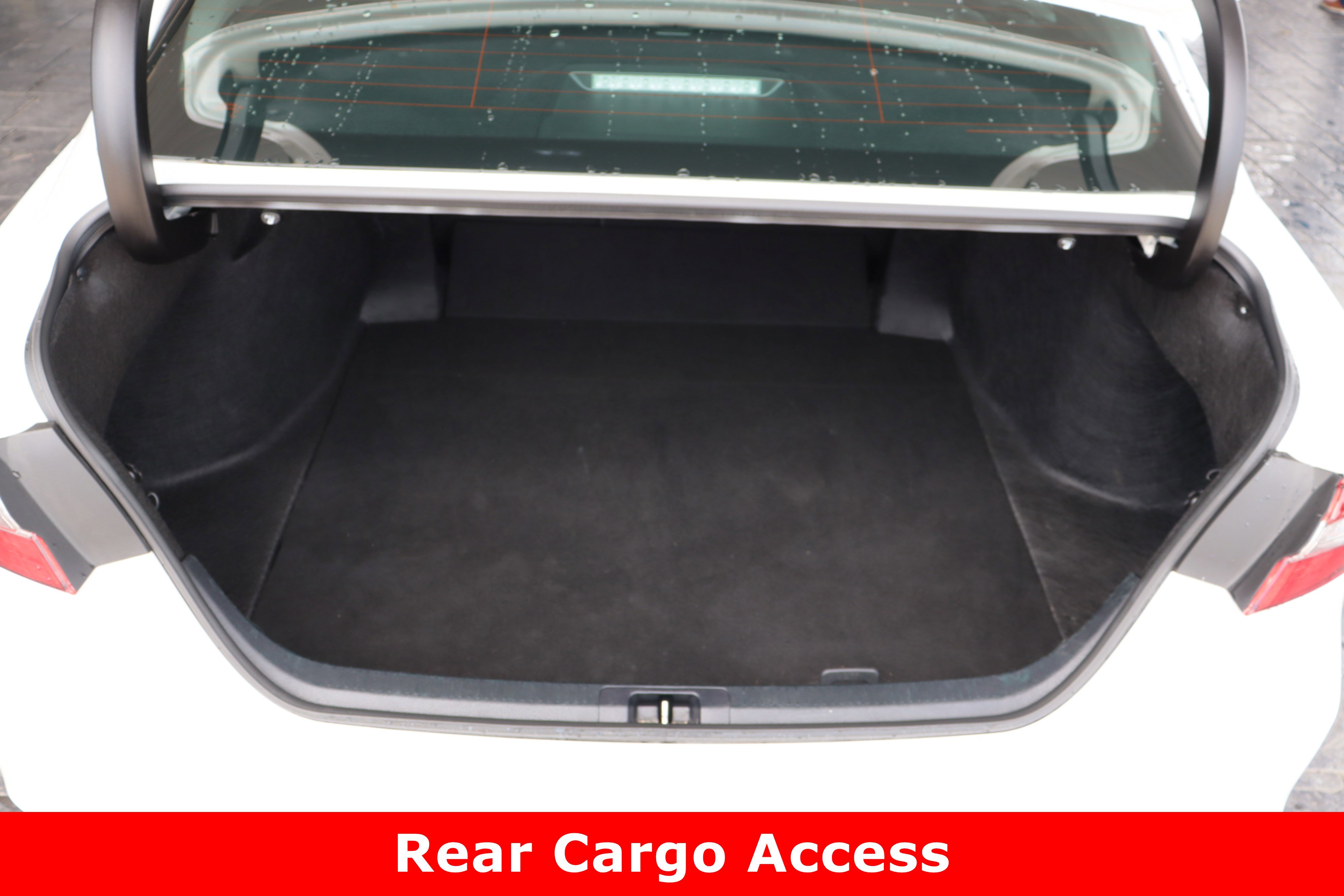 2024 Toyota Camry LE photo 27