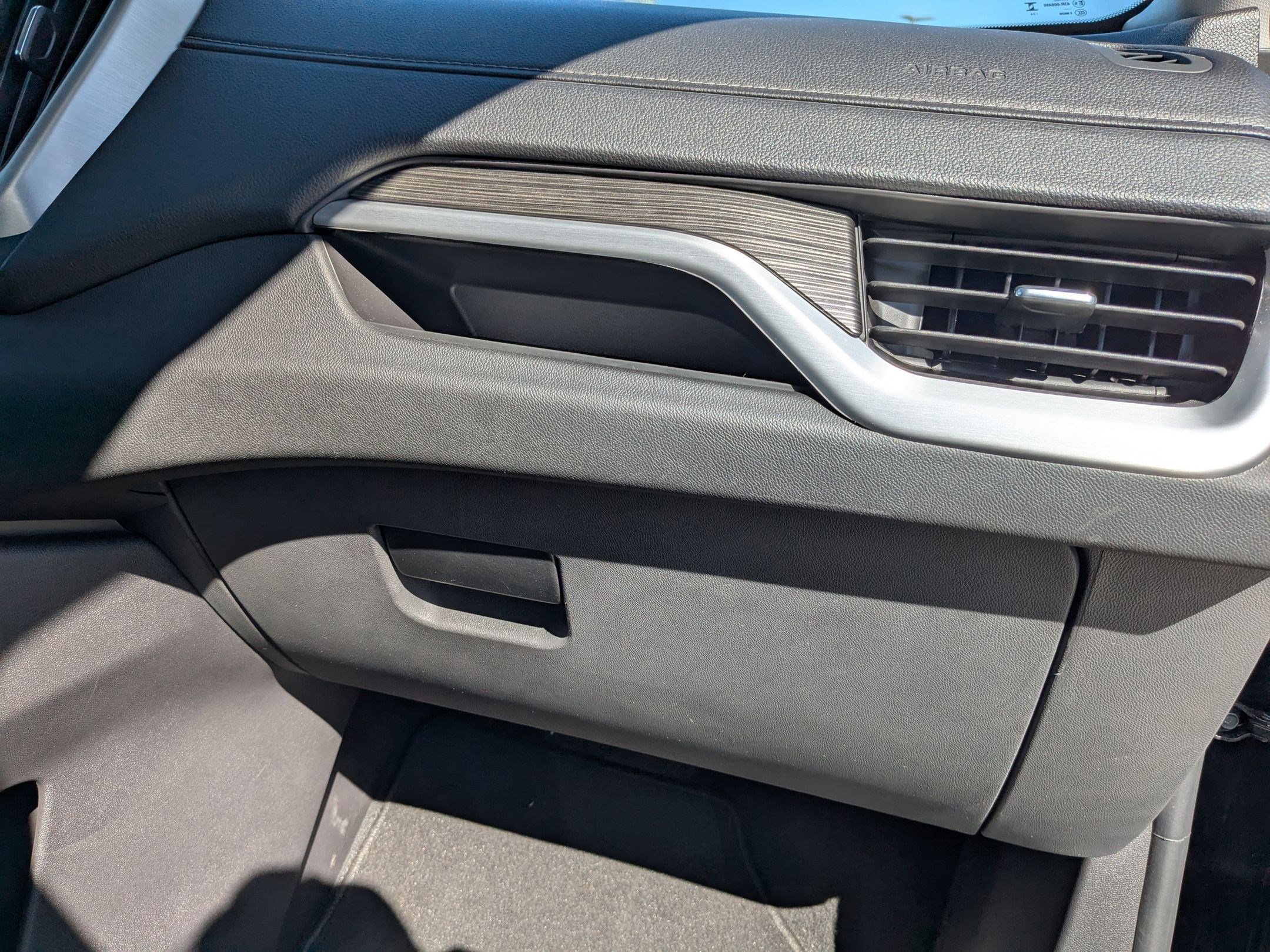 2024 Gmc Terrain SLE photo 19
