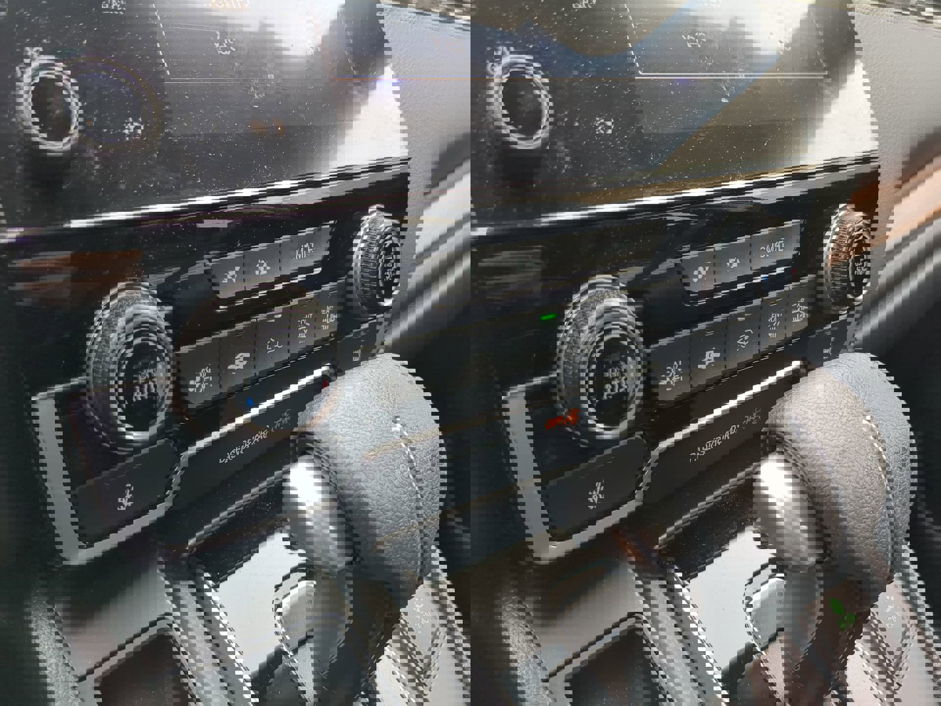 2021 Honda CR-V EX photo 21