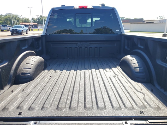 2026 Ford F-250 XLT photo 6