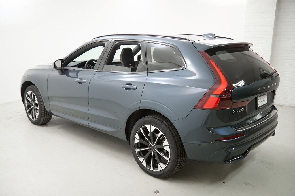2026 VOLVO XC60 - Image 6
