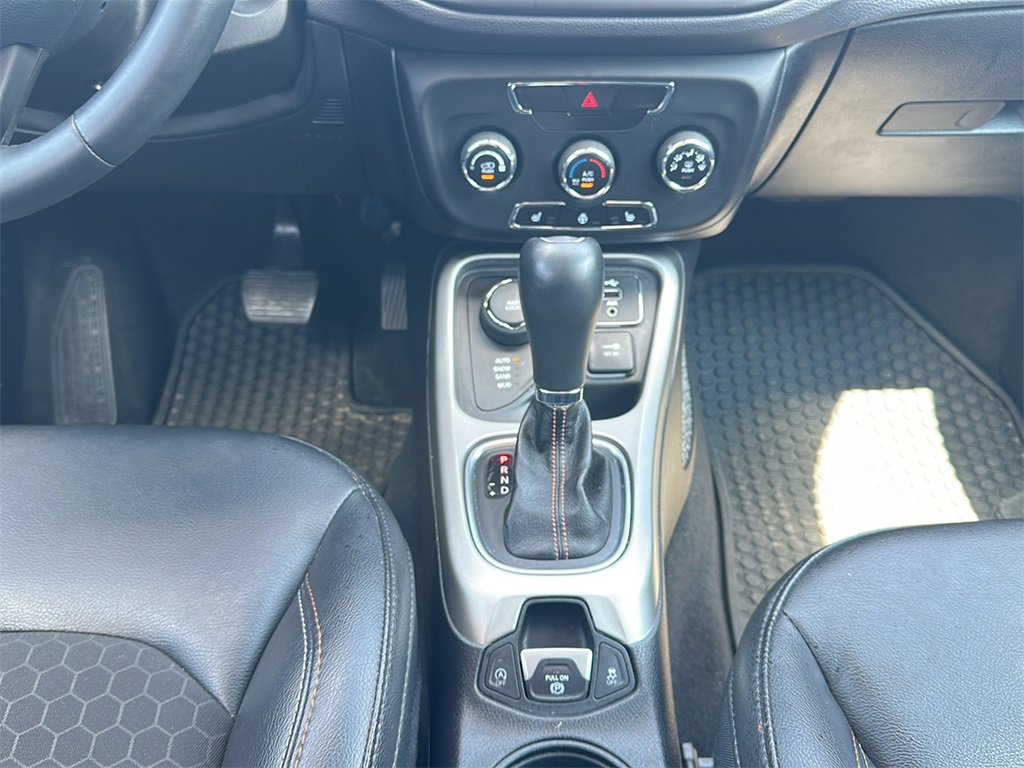 View 10
