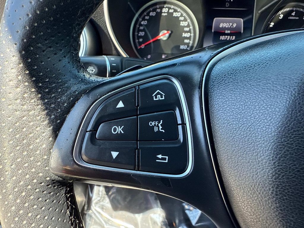 2018 Mercedes Benz C 300 photo 33