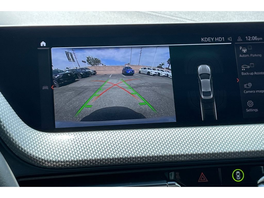 2021 Bmw 228i photo 17