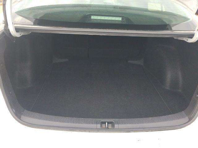 2024 Toyota Corolla LE photo 20