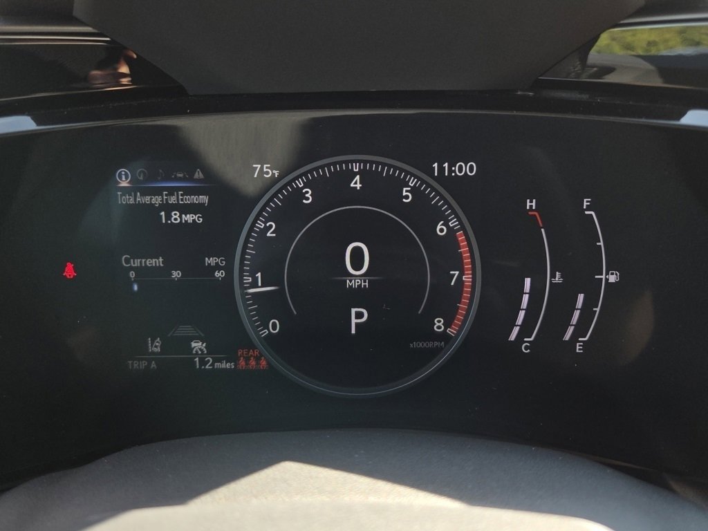 2026 Lexus NX 350 Premium photo 28