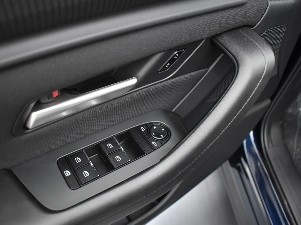 2025 Mazda CX-90 3.3 Turbo Select photo 7