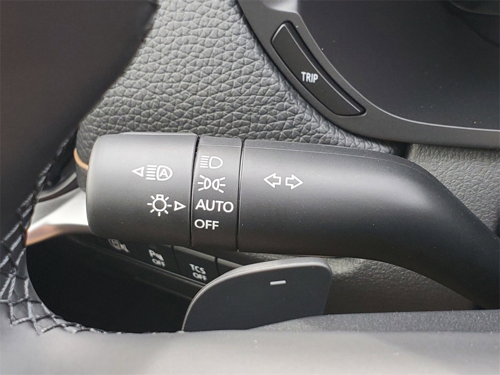 2025 Mazda CX-70 3.3 Turbo Premium photo 18