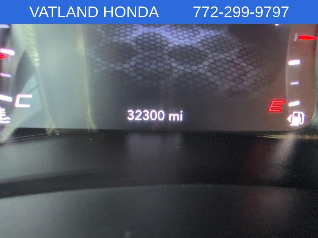 2022 Dodge Charger R/T photo 13