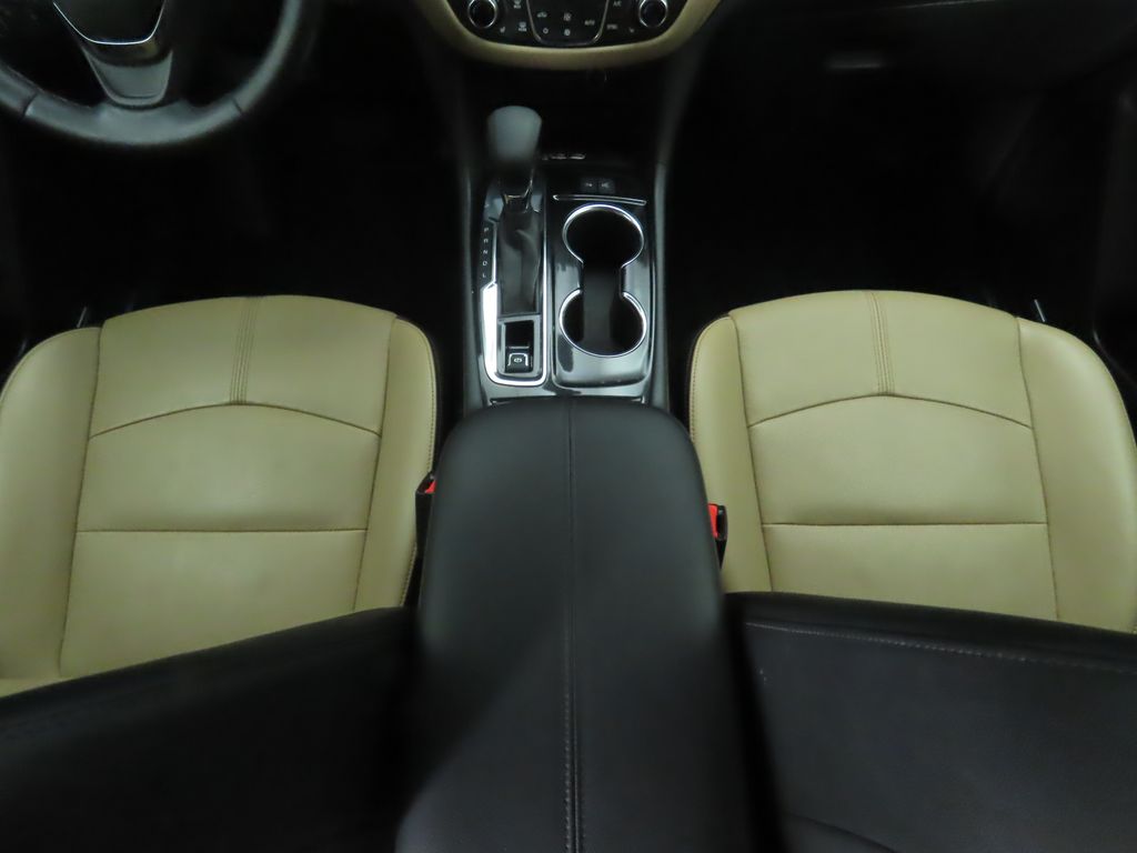 View 16