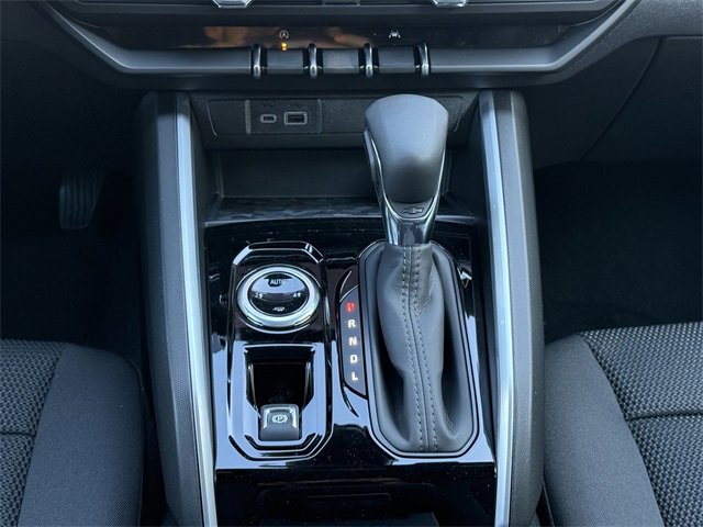 2026 Chevrolet Colorado LT photo 24