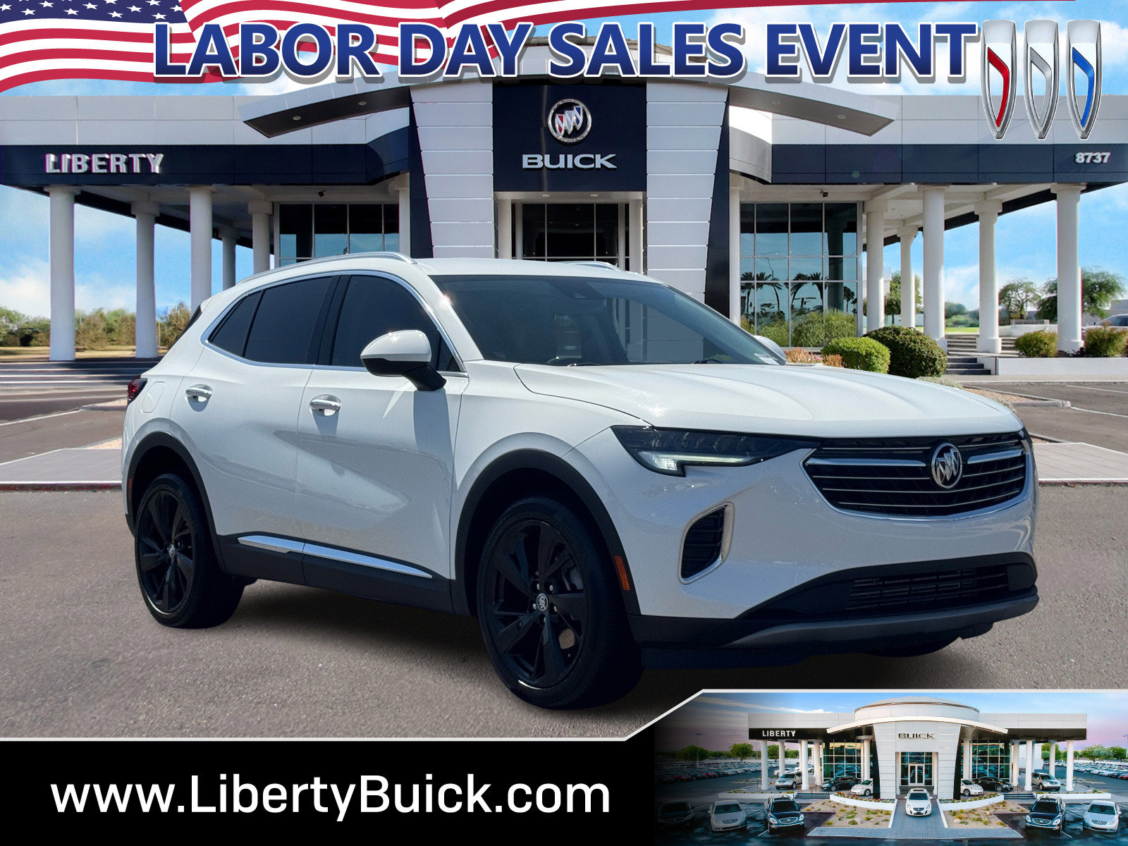 Aaaf21072db33ca659e085f4bb2722c2