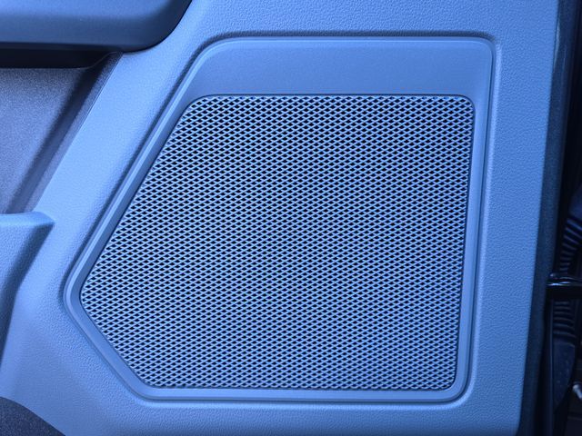 2022 Ford F-150 XLT photo 21