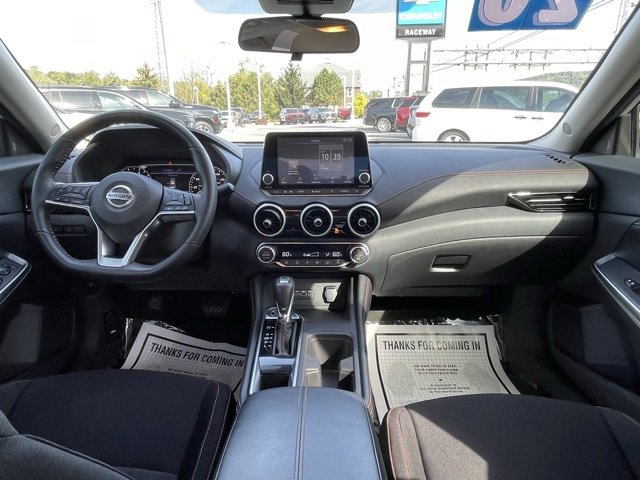 View 27
