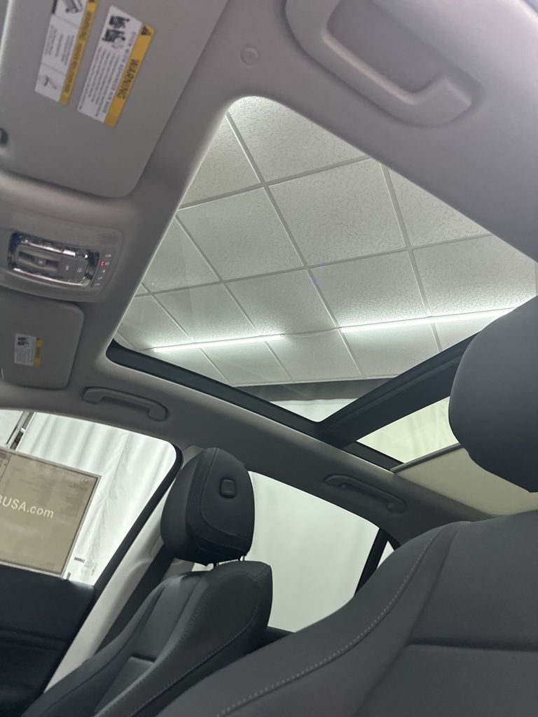 2026 Mercedes Benz GLE 450 4MATIC photo 17