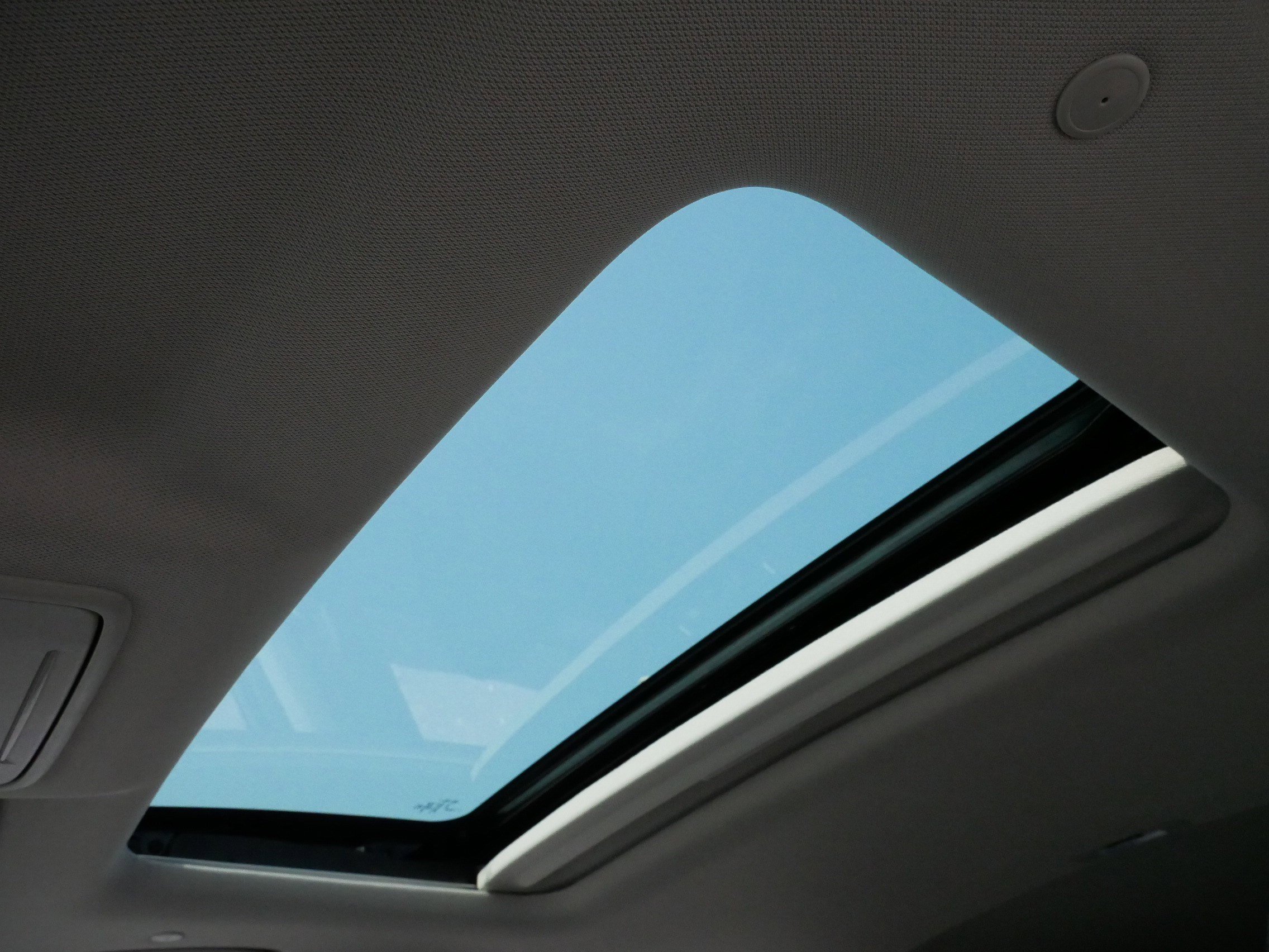 2025 Honda CR-V EX photo 25