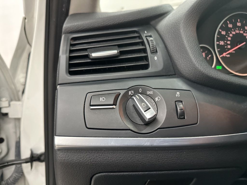 2013 Bmw X3 xDrive28i photo 13
