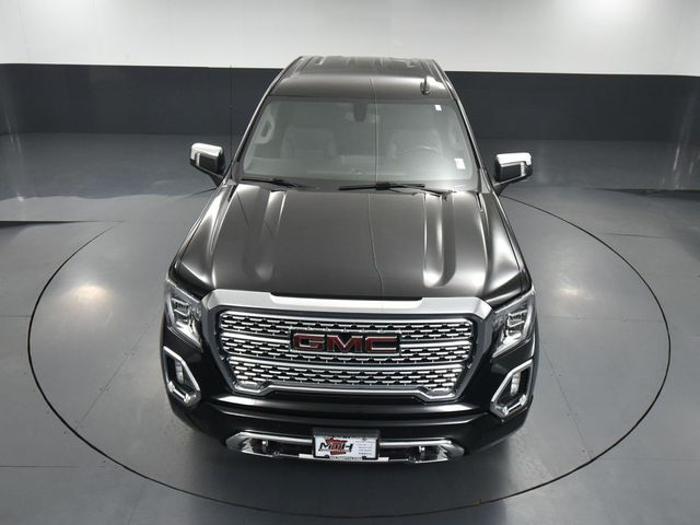 2020 Gmc Sierra 1500 Denali photo 51
