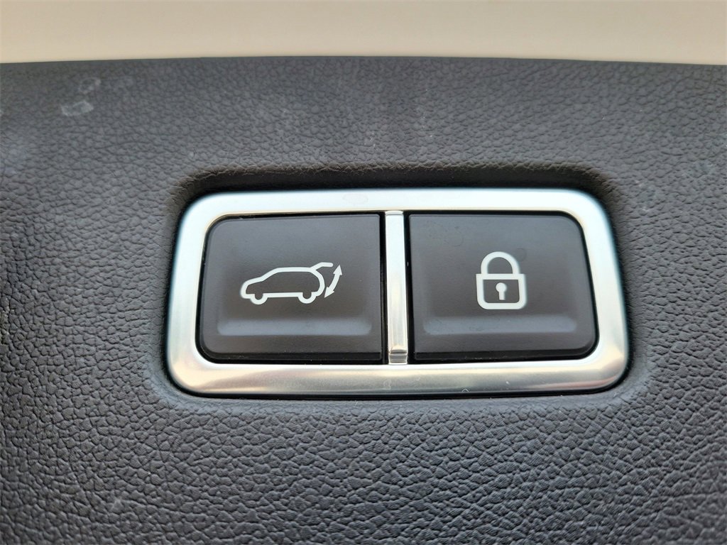 2021 Kia Sorento SX photo 3