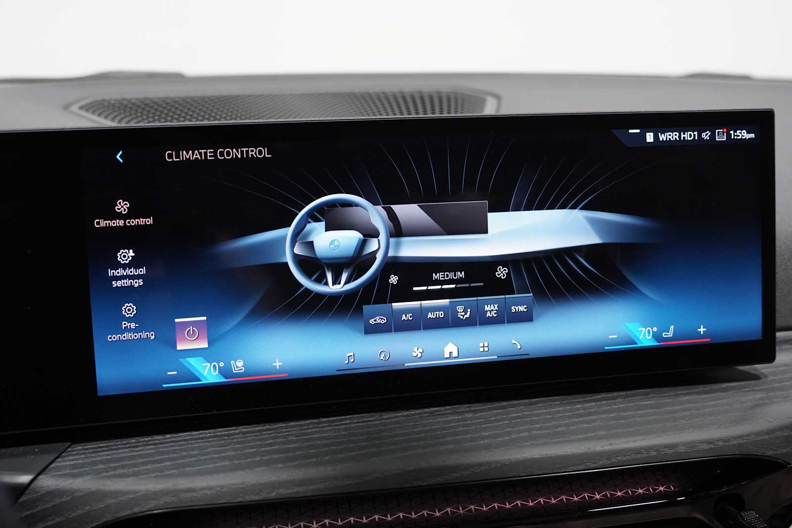 2025 Bmw 430i photo 16