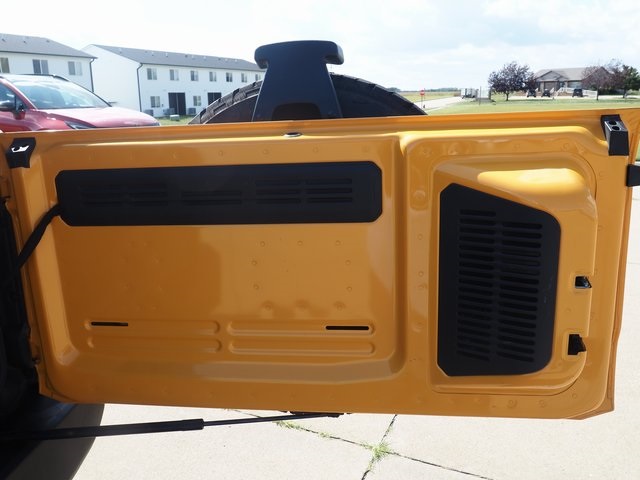 Db6513fb5f54858a2b9de8c7f24b7a8a