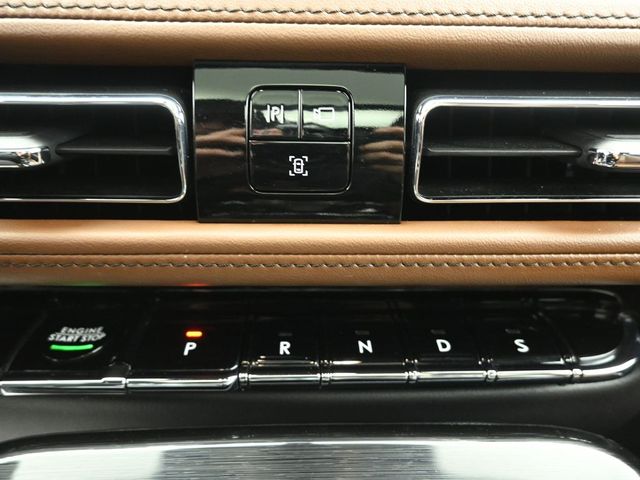 2023 LINCOLN NAUTILUS - Image 18