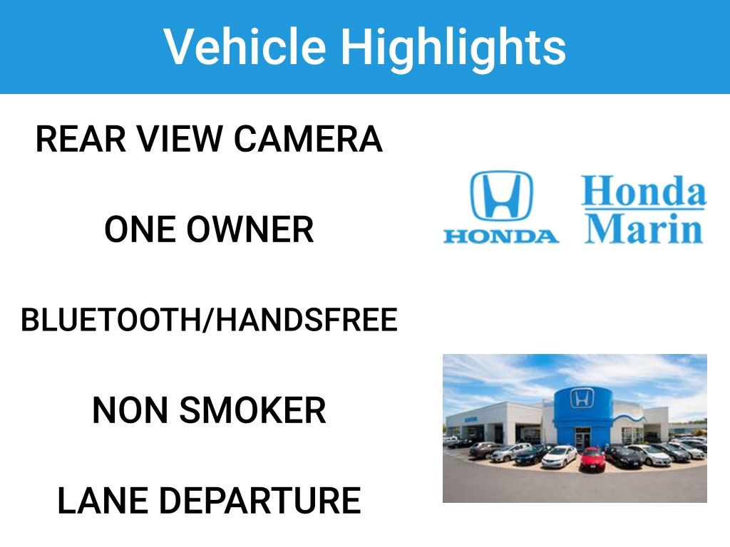 Used 2024 Toyota Corolla LE with VIN 5YFB4MDE1RP116255 for sale in Northfield, Minnesota