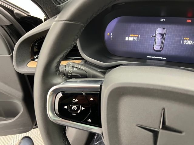 2022 Polestar PS2 e-AWD photo 30