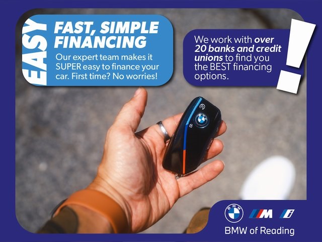 Certified Used 2024 Gray BMW xDrive40i image 34