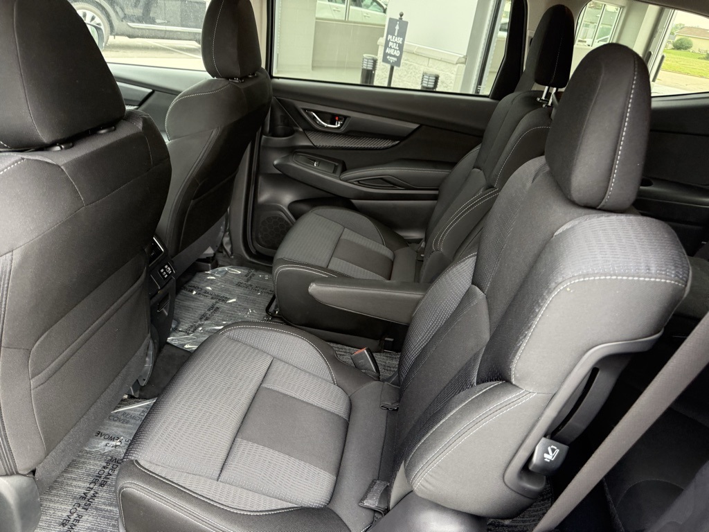 2024 Subaru Ascent Premium photo 34