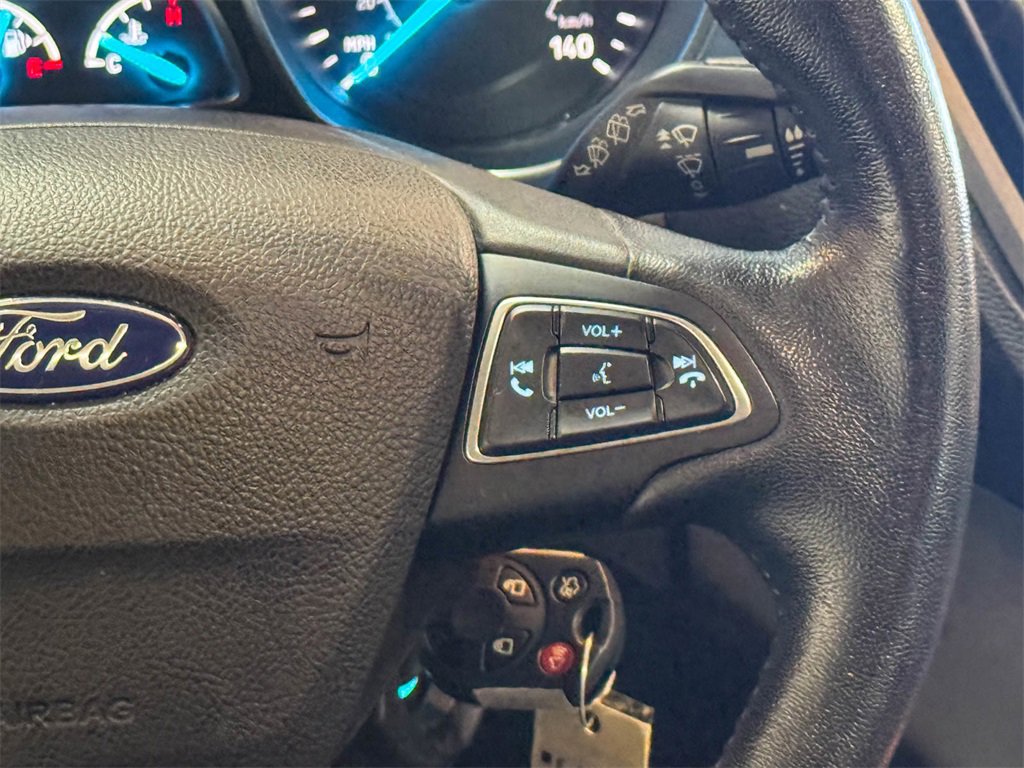 View 35