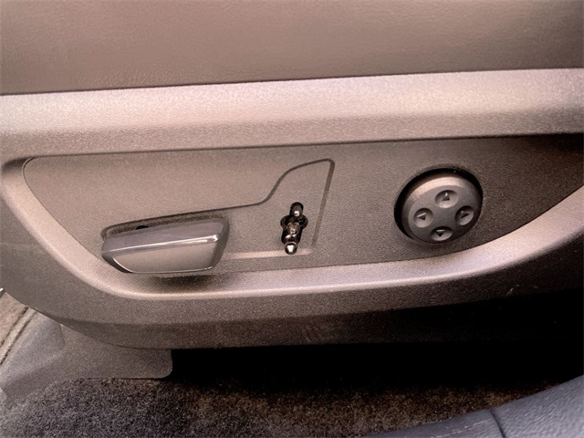 2024 Infiniti QX55 Luxe photo 4