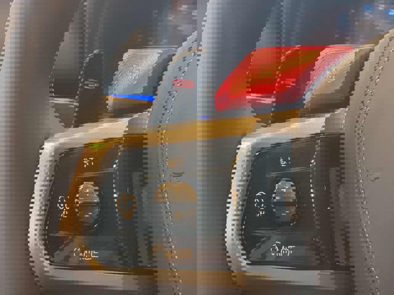 2026 Bmw M5 5 photo 21