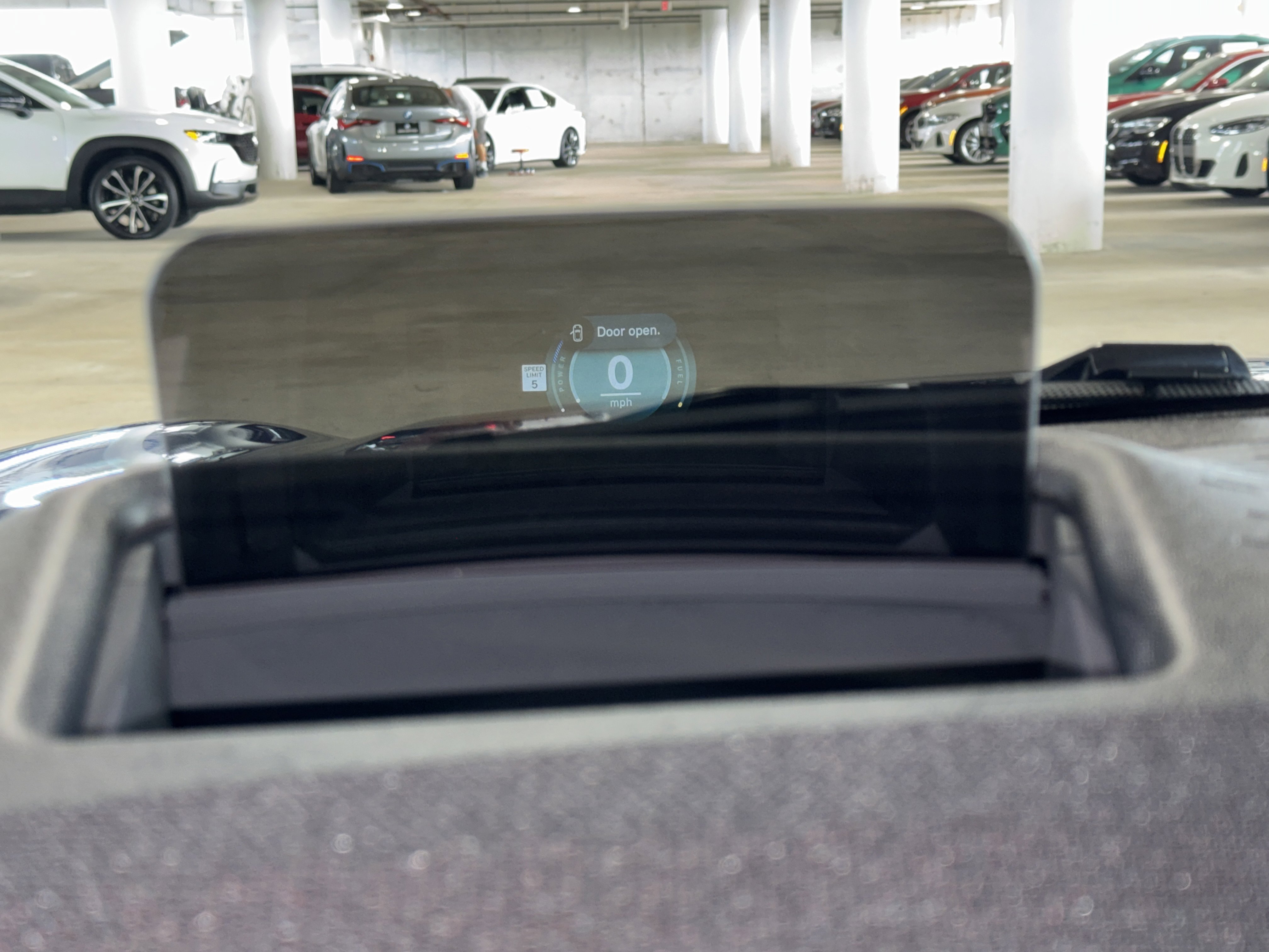 2025 Mini Cooper 2 Door Hardtop Signature photo 2