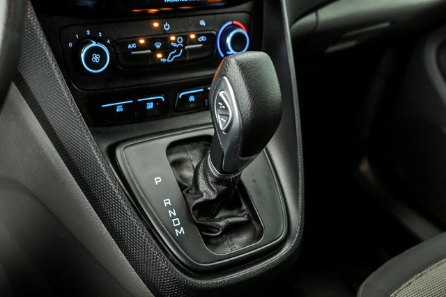 2022 Ford Transit Connect XL photo 16