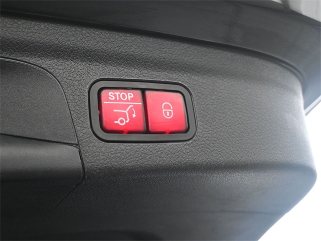 2021 Mercedes Benz GLE 350 photo 25