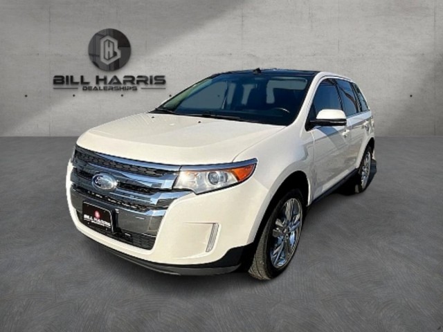 Used Cars Under $25,000 Near Lodi, OH | Affordable Pre-Owned